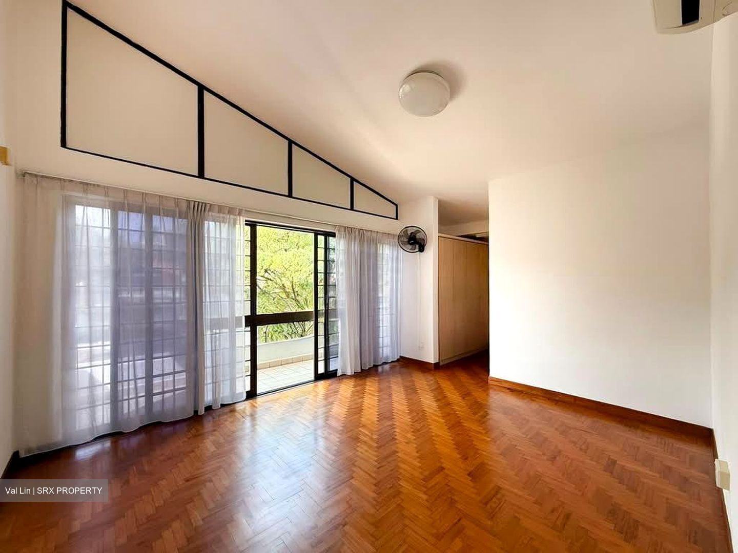 Queen Astrid Park (D10), Detached #604426761